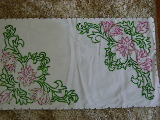 pullu havlu5-2c9.jpg